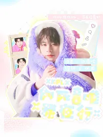 KPL：创死毒唯我在行-d279