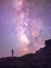 搬星