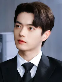 爱的二八定律：同人