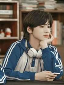 书名正在修改1712987815899703982