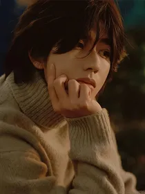 奔跑吧：林深时见鹿
