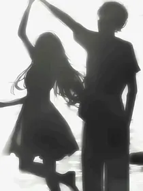 她本完美的一生