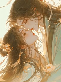 忞婳