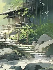 双开并蒂