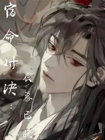 宿命对决：辰暮已晚