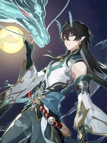 星穹铁道之前世今生
