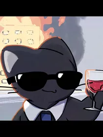 文豪野犬：开局在精神病院