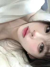 怒茶