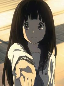 随笔……！