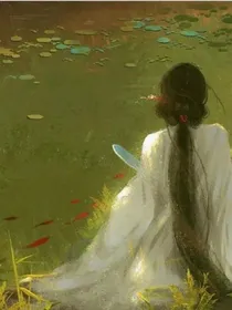 滞固