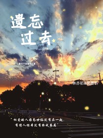 遗忘过去I