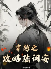 穿越之攻略陆词安
