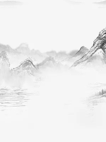 特校：诗