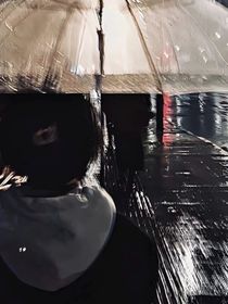 后续会改名