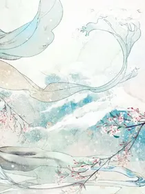 天命神兽