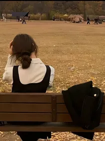 顾总的小娇妻不简单