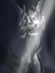 TFP领袖之证：杂兵要翻身