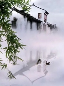 能遇见你的真好