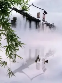 能遇见你的真好