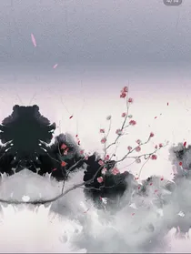 东风春意