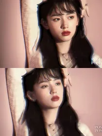韩娱：不小心成了国民初恋