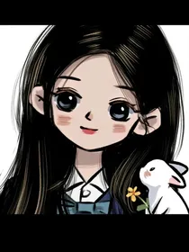 霸道总裁爱上小奶狗最后结婚生子-d861