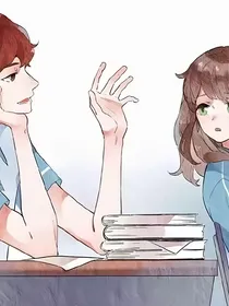 青春有你一本