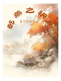 乾燕之祈愿