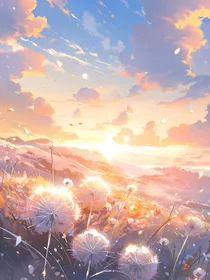 斗龙：陨星