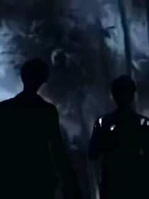 我在游戏世界成为神