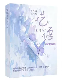 呓语dream
