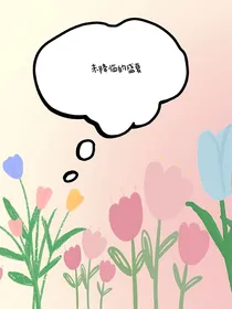 未降临的盛夏