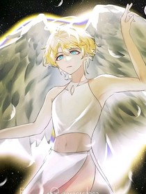 一日情人服务
