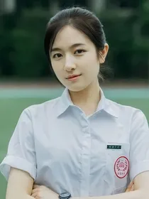 姐妹同行不离不弃一路有你