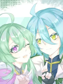 月海星絮