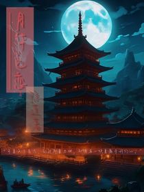 月华之恋