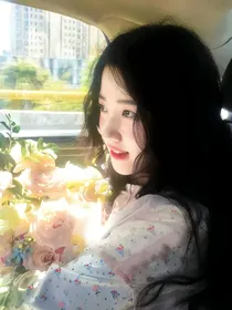 恶毒女配在线洗白