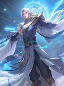 剑道尘心：因果轮回