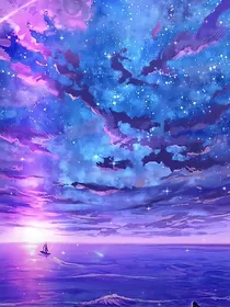 逗天