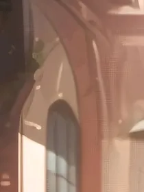 实验体的实验室