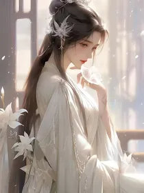 综穿之脑洞大开