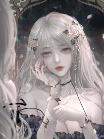 逃杀游戏：我又娇又美又飒