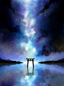 负1175区