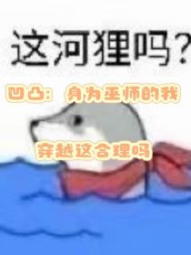 凹凸：身为巫师的我穿越合理吗