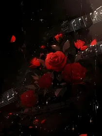 盗墓：吾妻虽傻，其寿如龟