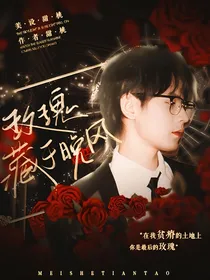 无畏：玫瑰藏于晚风