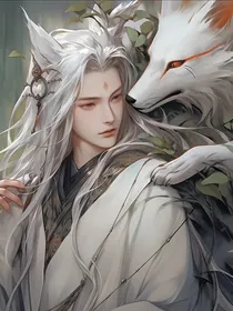 那天被救的猫