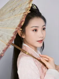 两世欢之小鹿