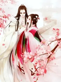 风雨凄凄玉霜寒