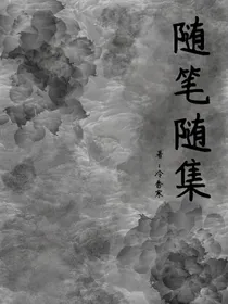 随笔随集